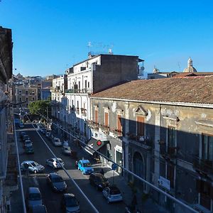 Appartamento con 4 camere da letto